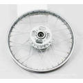 Motorcycle Wheels 18*1.4